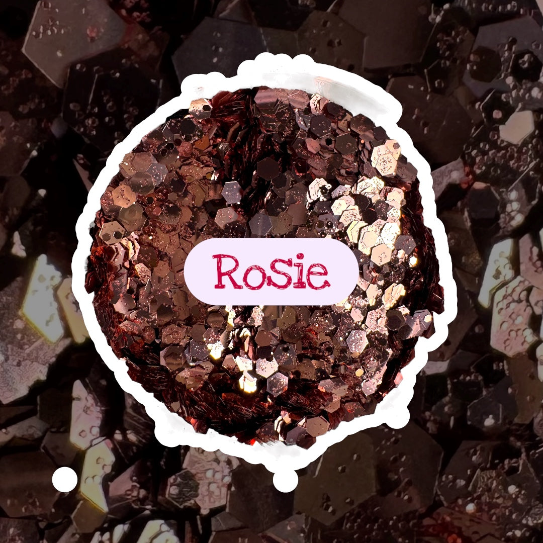 Build Your Custom Libby Cup✨