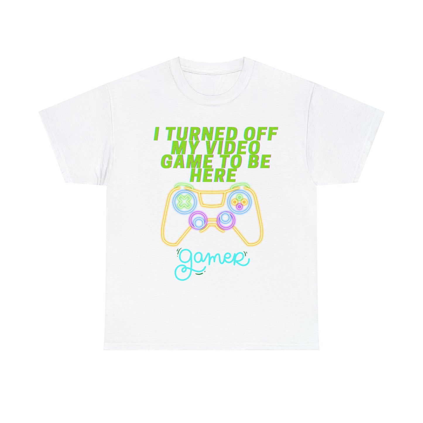 Camiseta gráfica de jugador