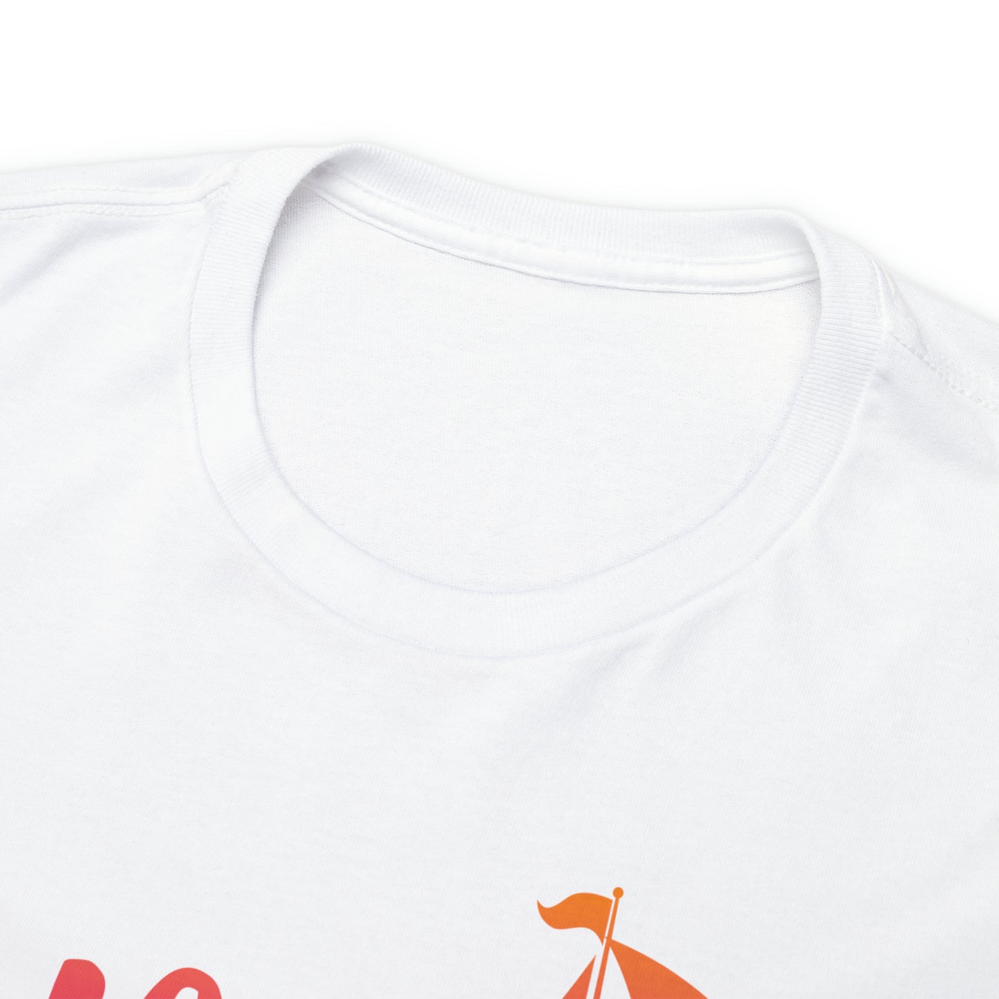 Family Cruise T-Shirt