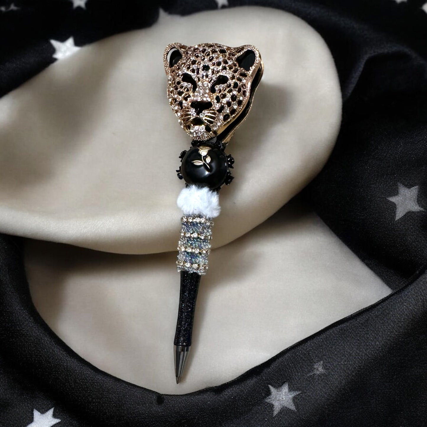 Bolígrafo recargable Regal Roar