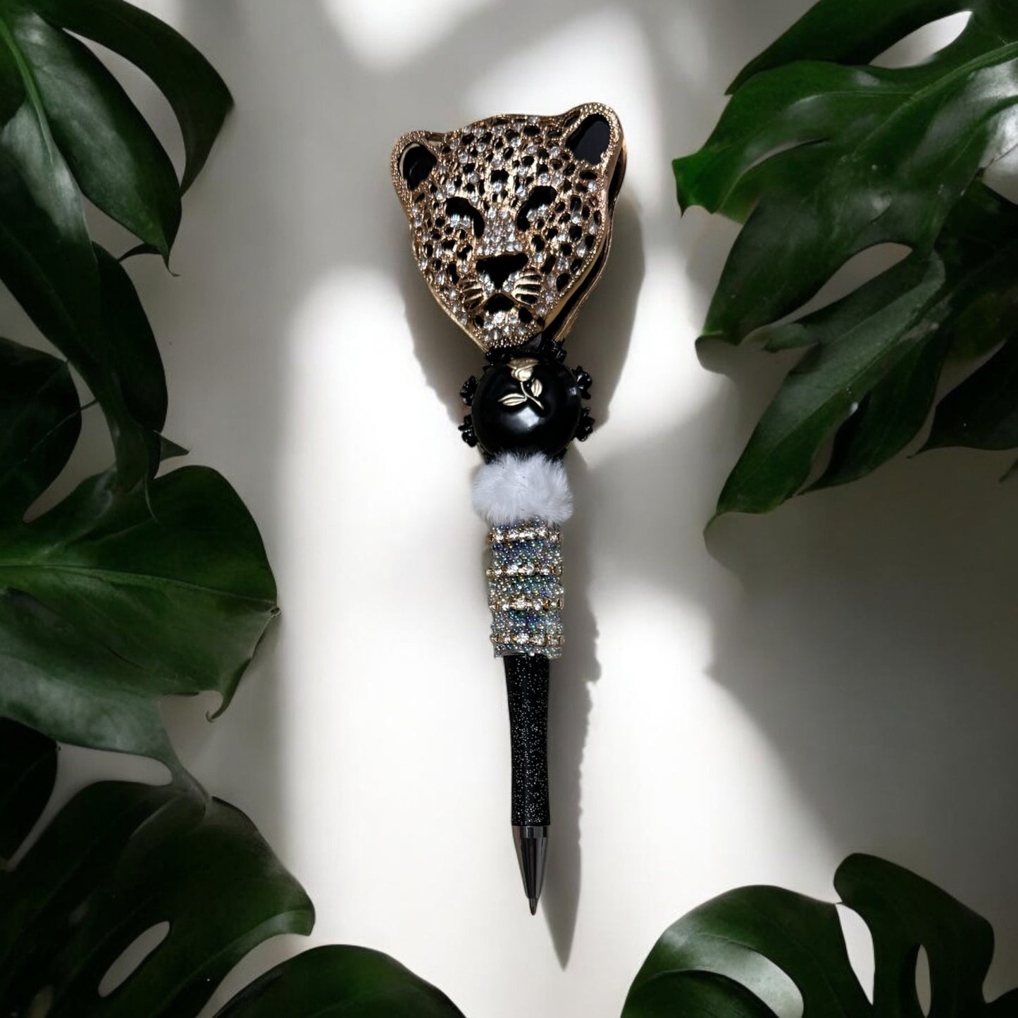 Bolígrafo recargable Regal Roar