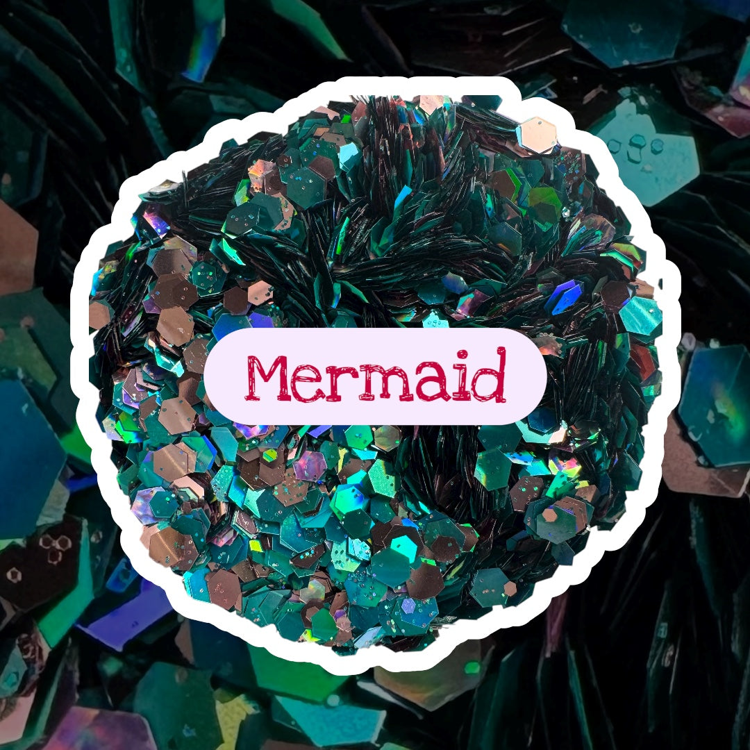 Build Your Custom Libby Cup✨