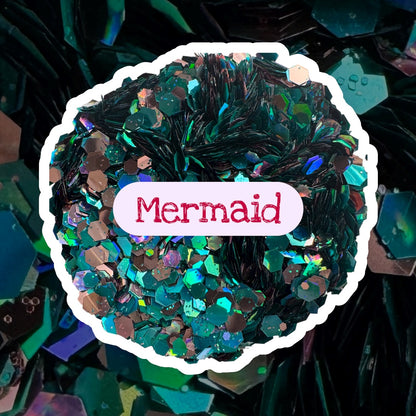 Build Your Custom Libby Cup✨