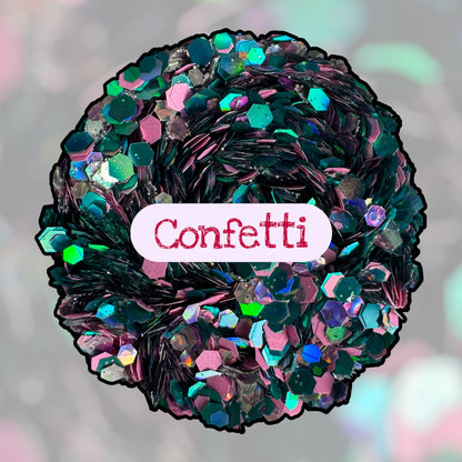 Build Your Custom Libby Cup✨