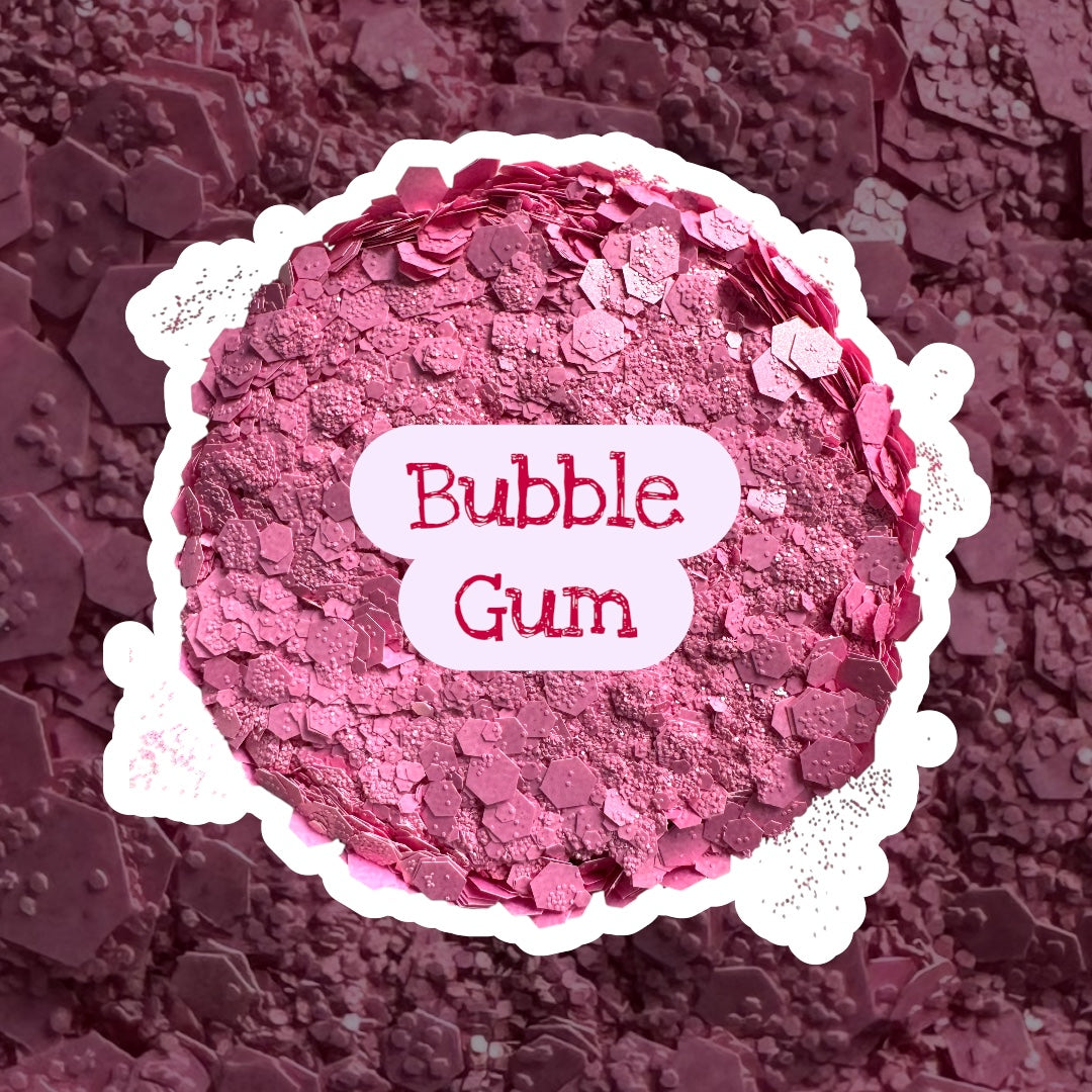 Build Your Custom Libby Cup✨