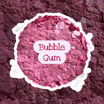 Build Your Custom Libby Cup✨