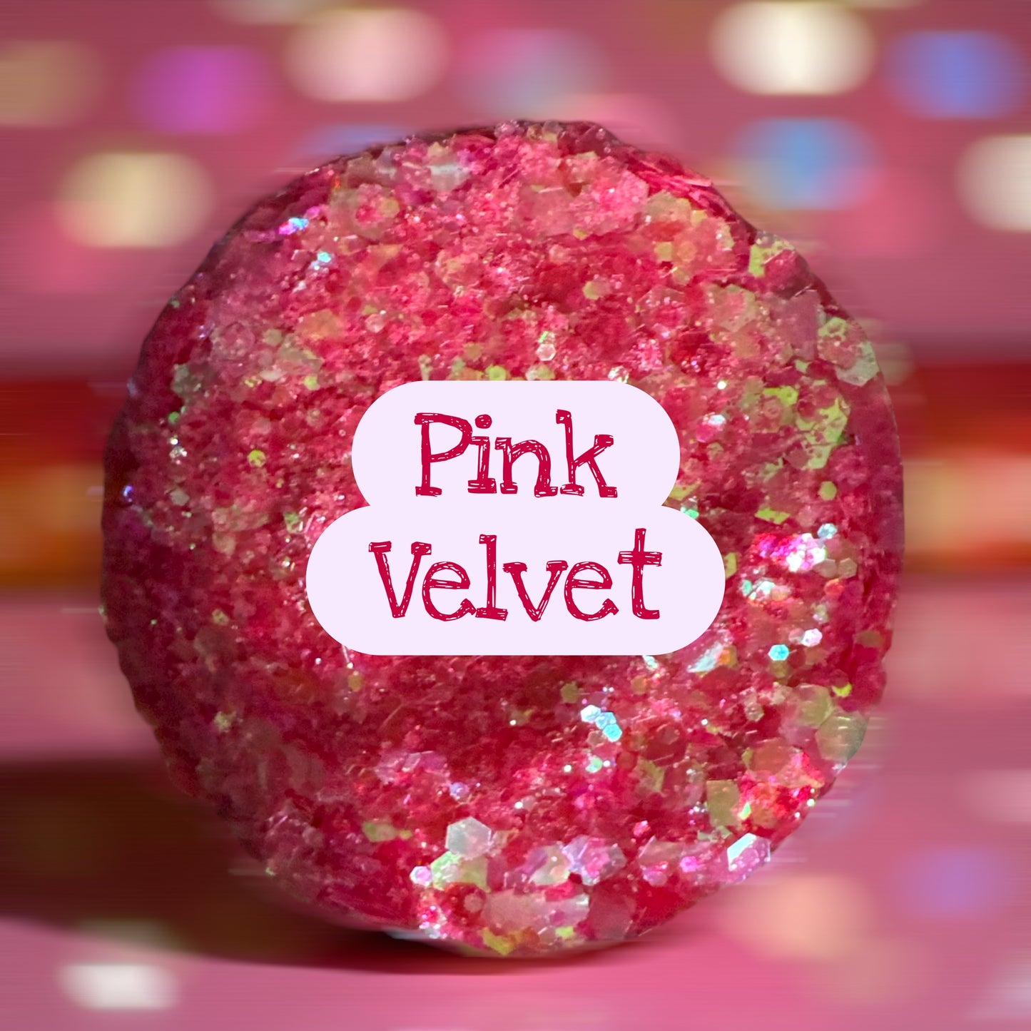 Build Your Custom Libby Cup✨