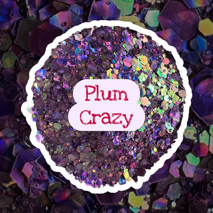 Build Your Custom Libby Cup✨