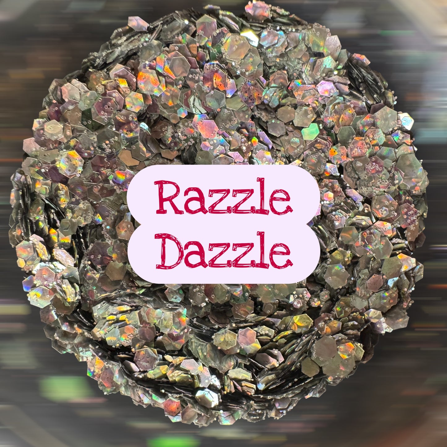 Build Your Custom Libby Cup✨