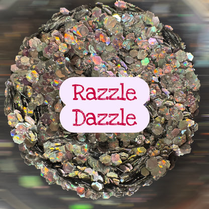 Build Your Custom Libby Cup✨