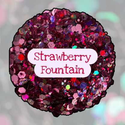 Build Your Custom Libby Cup✨