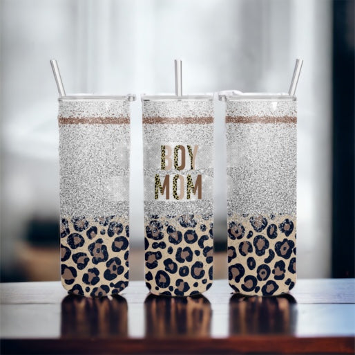 20 store oz Bling Tumbler