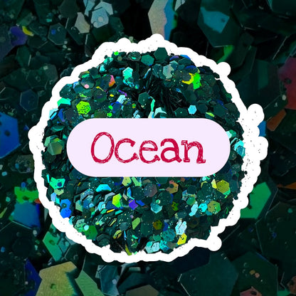 Build Your Custom Libby Cup✨