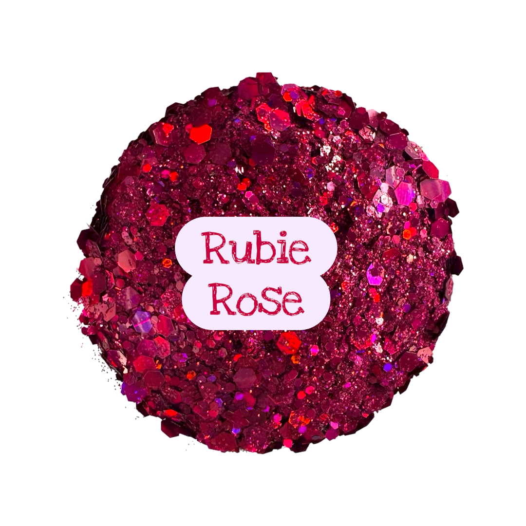 Build Your Custom Libby Cup✨