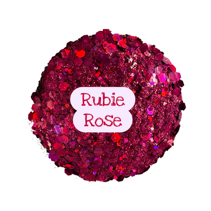 Build Your Custom Libby Cup✨